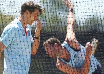 Josh Hazlewood Out