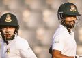 BCB '26 Central Contracts Taskin