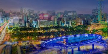 Asian Games 2026